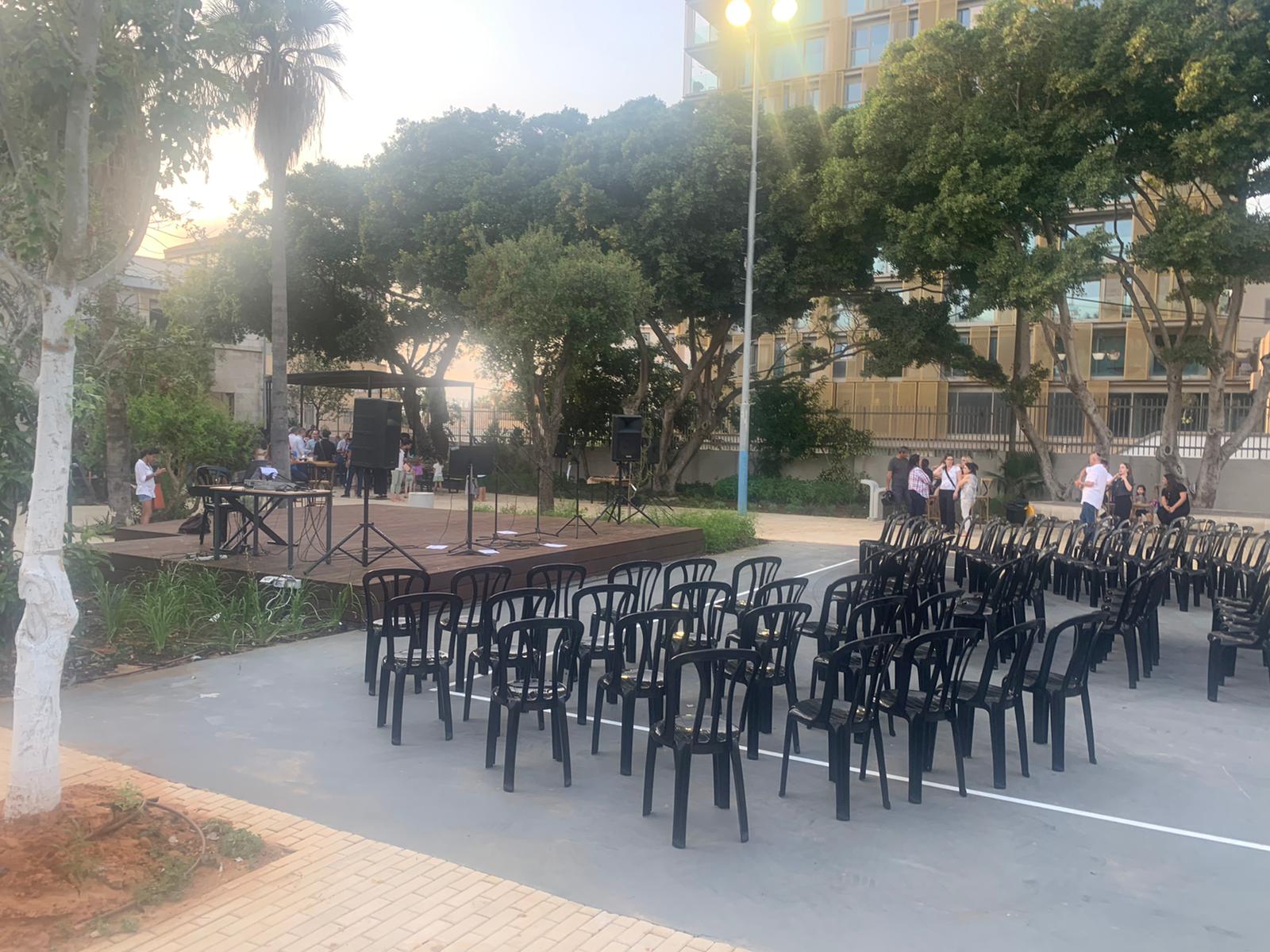 WhatsApp Image 2022-08-29 at 7.49.43 PM (2).jpeg